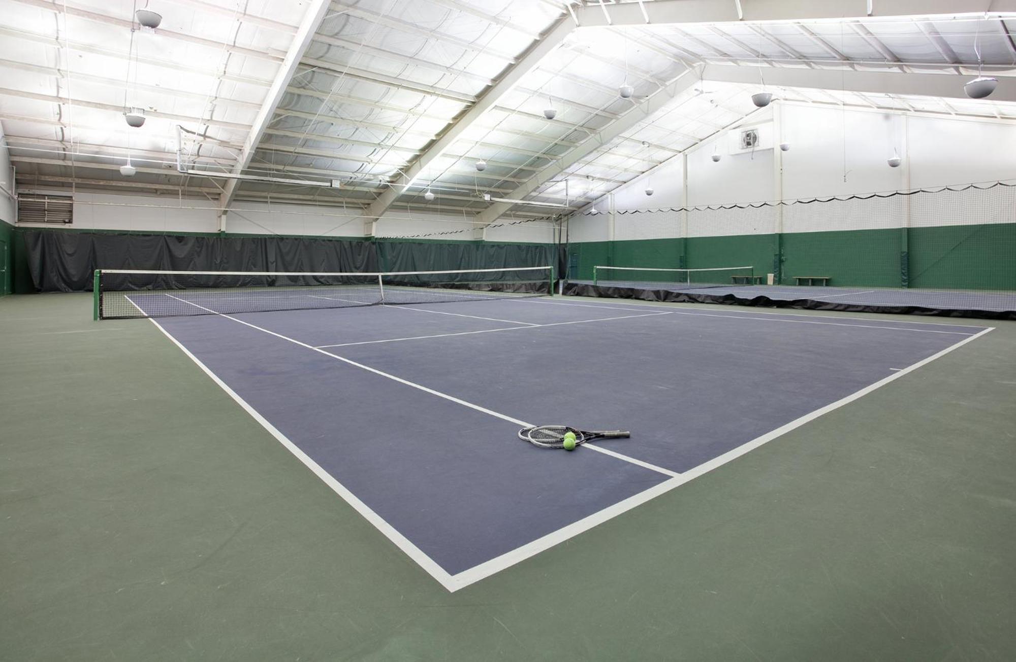 Eagle Crest Vacation Resort Редмонд Экстерьер фото
